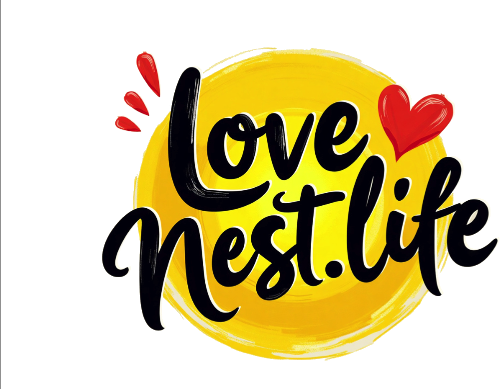 Проститутки в Стерлибашево на love-nest.life